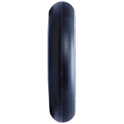 Zenue Black Series 110mm x1 STRICKER Freestyle Scooter Wheel