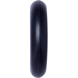 Roue Trottinette LONGWAY Scorpion 110mm x1