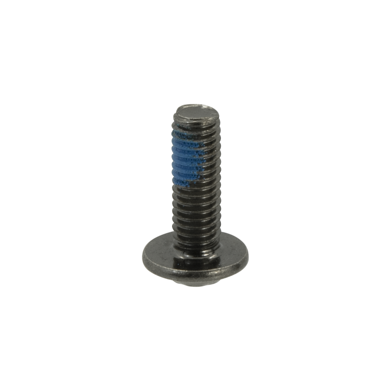 FR Skates UFR Mounting Screw