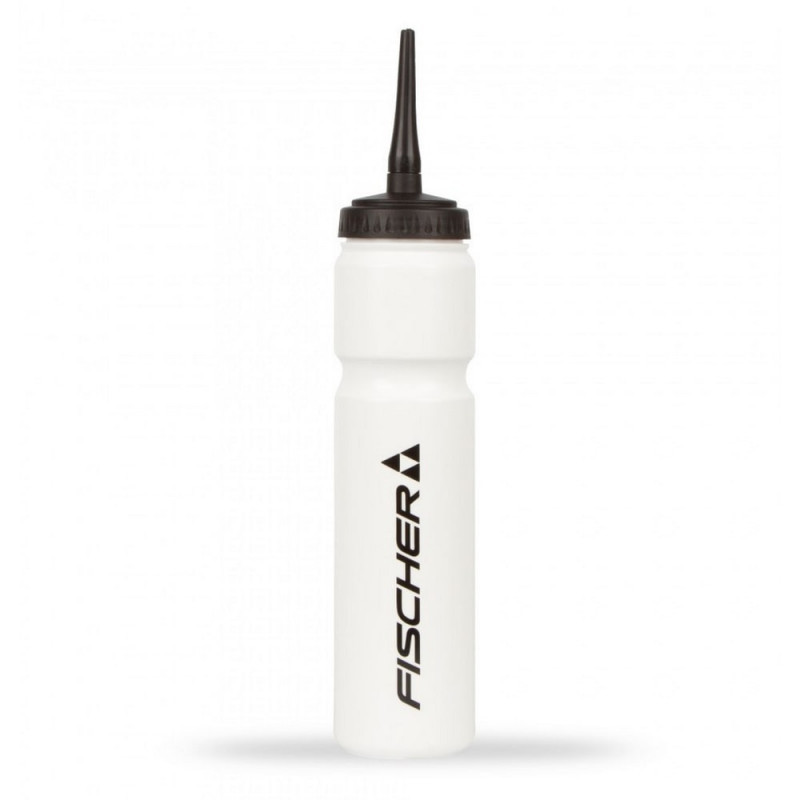 Gourde FISCHER 1L Avec Pipette