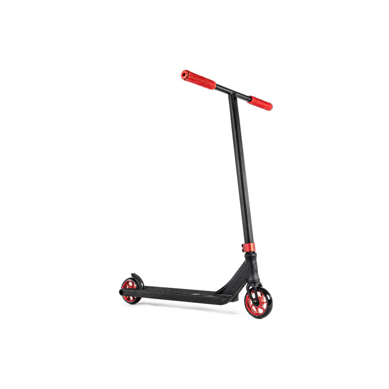 ETHIC DTC Pandora Freestyle Scooter
