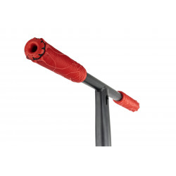 ETHIC DTC Pandora Freestyle Scooter