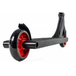 ETHIC DTC Pandora Freestyle Scooter