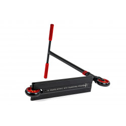 ETHIC DTC Pandora Freestyle Scooter
