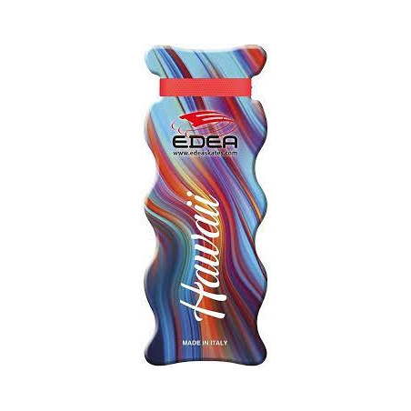 E-Spinner EDEA