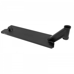 PREY Tomorrow Scooter Deck