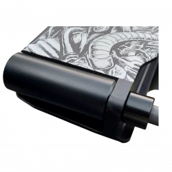 PREY Tomorrow Scooter Deck