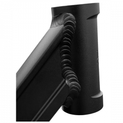 PREY Tomorrow Scooter Deck