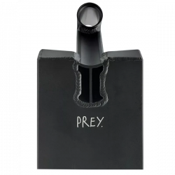 PREY Tomorrow Scooter Deck