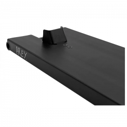 PREY Tomorrow Scooter Deck