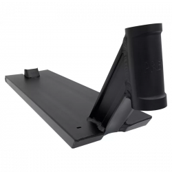PREY Tomorrow Scooter Deck