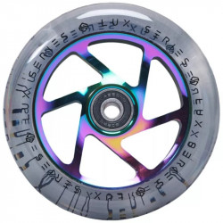 Lux 110mm STRIKER Freestyle Scooter Wheel