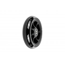 Roue ETHIC DTC Incube V2 100mm