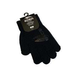 EDEA Gripping Gloves