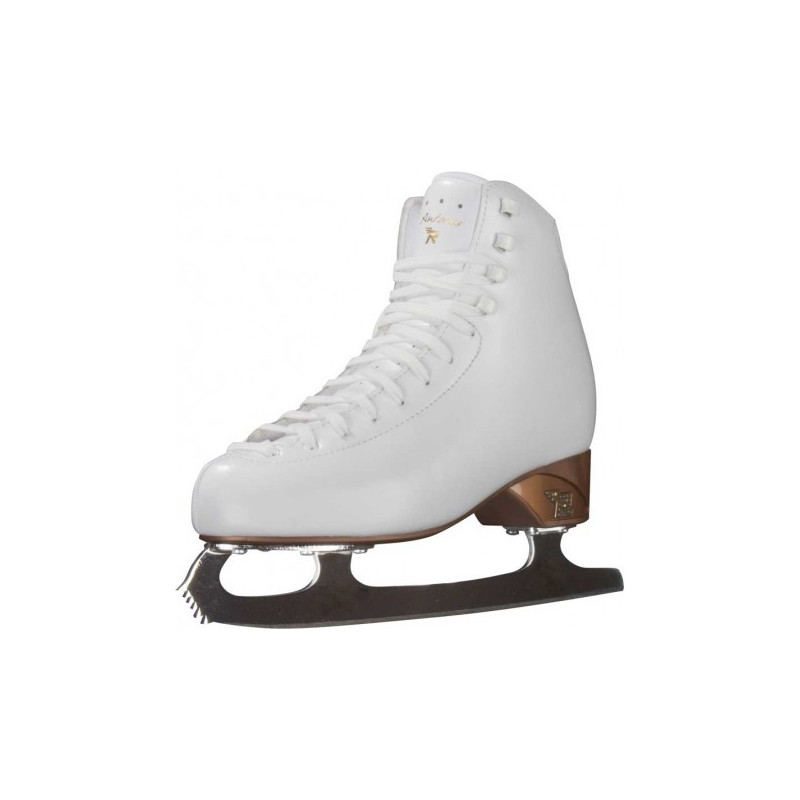 Patins RISPORT Antares Lames Set