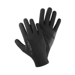 Gants EDEA E-Gloves Pro