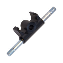 Platines Roller Quad POWERDYNE Arius