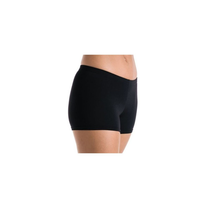 MONDOR 3819 Supplex Shorts