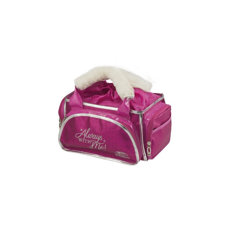 EDEA With Me Mini Bag