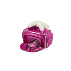 Mini Sac EDEA With Me