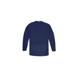 CCM 5000 Senior Jersey