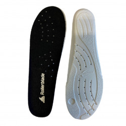 ROLLERBLADE Insoles