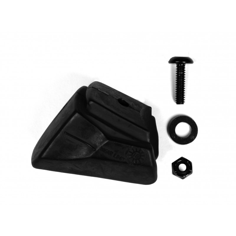 ROLLERBLADE Brake Pad