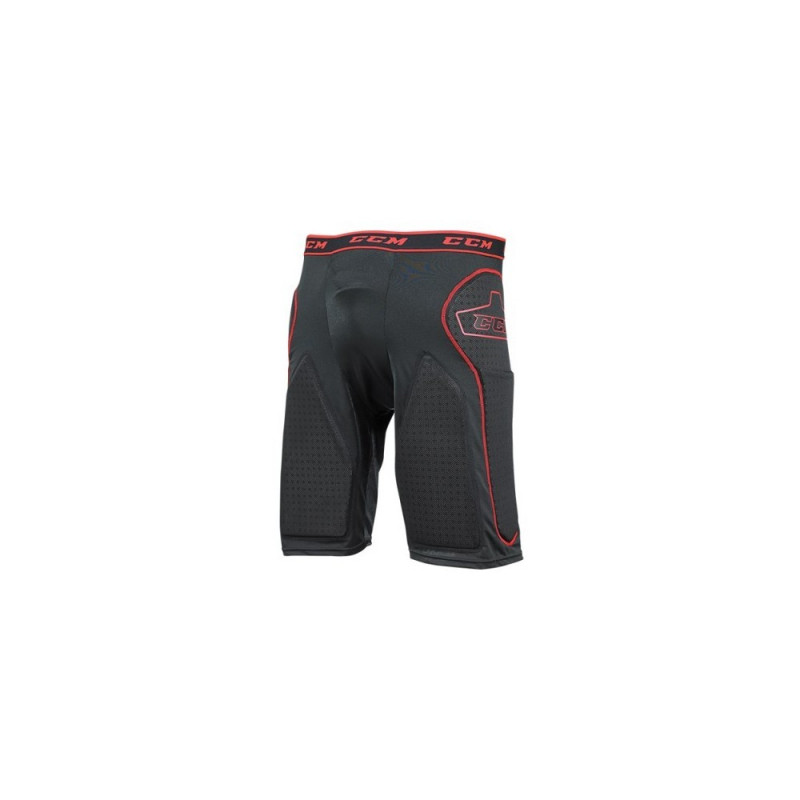 CCM Rbz/Jetspeed 110 Junior Pants