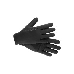 Gants EDEA E-Gloves Anti-Cut