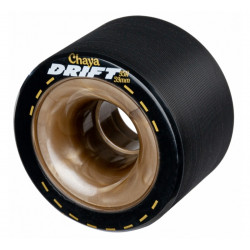 Roues Jam CHAYA Drift 59mm 95A x4