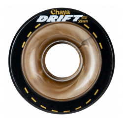 CHAYA Drift 59mm 95A Jam Wheels x4