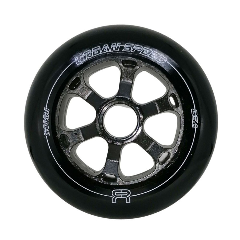 Roues Urban Speed 110mm x3 FR SKATE