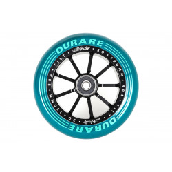 Roues Trottinette TILT Will Judy Signature 120mm x2