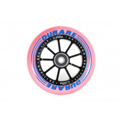 TILT Delaney Signature 110mm x2 Scooter Wheels