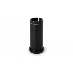 IHC Ethic DTC Shim V2