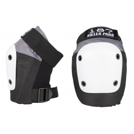 Killer Pads Beschermende uitrusting Kneepads Pro