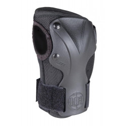 187 Killer Pads Derby Wristguard