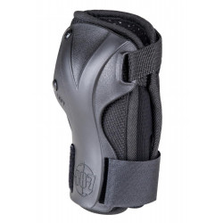 187 Killer Pads Derby Wristguard