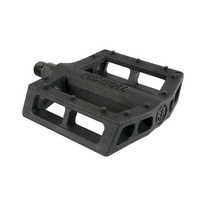 FEDERAL Contact BMX Pedals