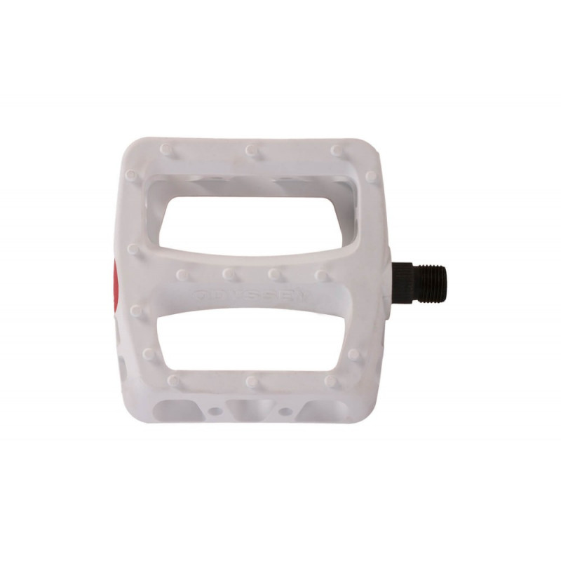 ODYSSEY Twisted PC 9/16 BMX Pedals