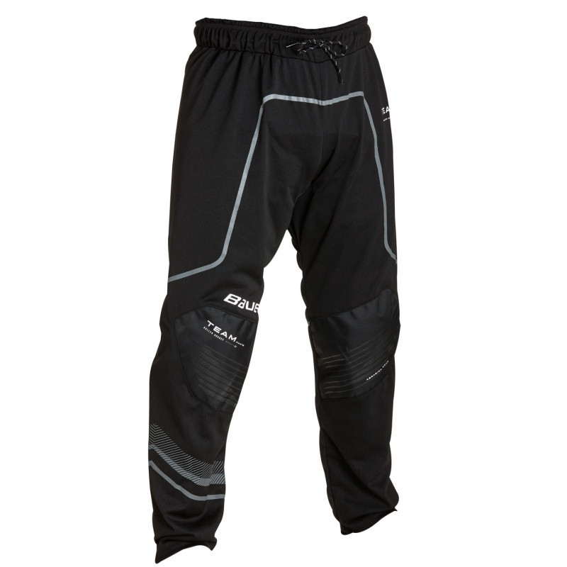 Pantalon Roller Hockey BAUER Team