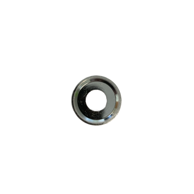 FIBERLITE bushing washer 12mm x1