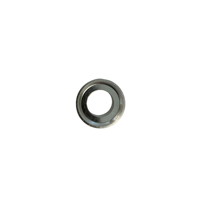 FIBERLITE bushing washer 15mm x1