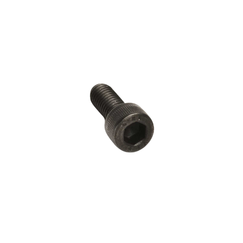 POWERDYNE Toe Stop Screw