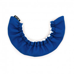 SFR Fabric Blade Guards