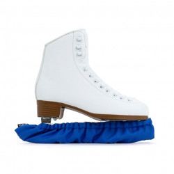 SFR Fabric Blade Guards