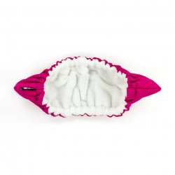 SFR Fabric Blade Guards