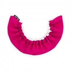SFR Fabric Blade Guards