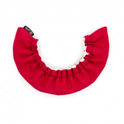 Protège-lames en tissu SFR