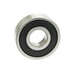RIEDELL Abec 5 Bearings x16